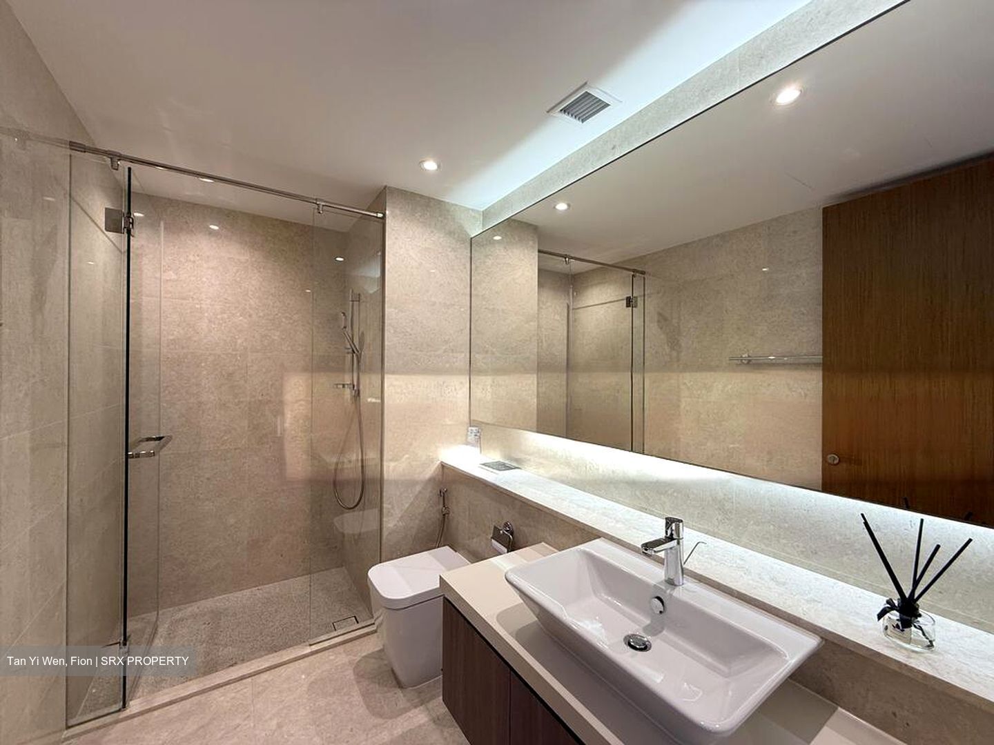 Greenwood Mews (D11), Terrace #503627591